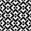  CADENCE -   - 45 x 45 cm - 