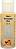 ��������� ������ �� ������� Daily Art - 30, 50 ��� 120 ml - 