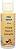����� ��� �� ����� ������ � ������� ����� Daily Art - 30, 50, 60, 100, 120 ��� 300 ml - 