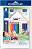    Staedtler - 19  - 