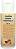   Daily Art Small Step 1 - 30, 60  120 ml - 