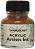 Туш за калиграфия Manuscript Artists Ink - 30 ml - 
