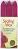      Manuscript - 3  - 