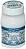     Stamperia - 100 ml - 