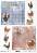   ITD Collection -    - A4 - 
