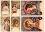   Calambour -    162 -   Digital Collection Mulberry - 