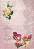   Calambour -    235 -   Digital Collection Mulberry - 