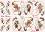 ��������� ������ Calambour - ���� ������ � ������ - �� ������� Digital Collection Mulberry - 