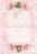   Calambour -   270 -   Digital Collection Mulberry - 