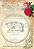   Calambour -   006 -  A4   Petite - 