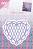 ����� �� ������ �� ��������� Joy Crafts - ����� - 10 x 4.1 cm - 