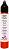 ���-��� � ������� ����� Daily Art - 25 ml - 