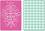    Sizzix English & Houndstooth Set -       - 