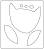     Sizzix -  - 14 / 15 / 1.6 cm - 