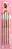      Erich Krause Pointes - 4  - 