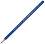 ��������� ����� Caran d'Ache Prismalo - �� ������� Artist - 