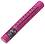   Caran d'Ache Neopastel -   Artist - 