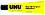   UHU - 20 ml - 