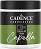       CADENCE Capella - 250 ml - 