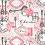    Maki -    - 20  - 