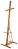 ������ ������ Mabef - 61 / 225 / 64 cm - 