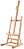   Mabef - 103 / 29 / 34 cm - 