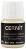      Cernit - 30 ml - 