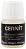      Cernit - 30 ml - 