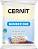   Cernit Number One - 56 g - 