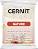   Cernit Nature - 56 g - 