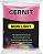    Cernit Neon Light - 56 g - 