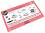 ��������� �������� Sizzix B - �� ������ �� ��������� � ����� - 