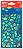     Apli -   - 