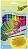   Folia Bringmann - 10  - 