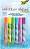    Folia Bringmann -   - 6  - 
