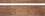    Heyda -  - 2  x 5 m - 