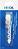    Heyda -  - 1.2 x 200 cm - 