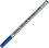    Online Germany 0.7 mm - 
