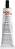    KPC - 40 ml - 