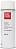    KPC - 400 ml - 
