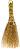    KPC - 6  13 cm - 