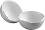       KPC - 15, 20, 25  30 cm - 