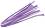   KPC -  - 10    50 cm - 