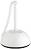  Ico Lux 0.4 mm -   - 