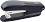  Sax 39 -     25  - 