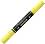 ���������� ������� ������ Faber-Castell Neon - �� ������� Multimark - 