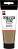      Marabu Himalaya Stone - 100 ml - 