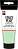    Marabu Venice Pearl - 100 ml - 