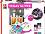    3D   Marabu Sparcling Chic -    - 