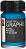   Marabu Aqua Ink - 15 ml   Graphix - 